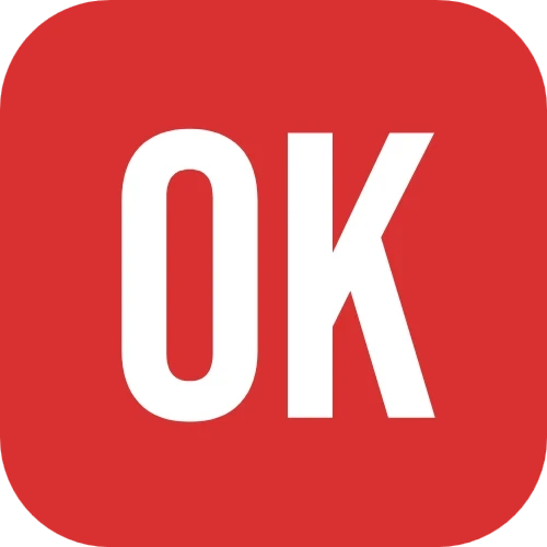 Logo Ok Occasions